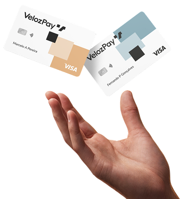 Veloz Pay